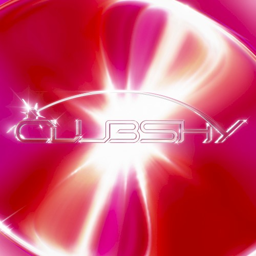 Club Shy (extended)