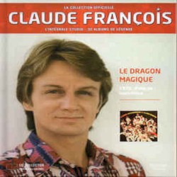 Le Dragon magique