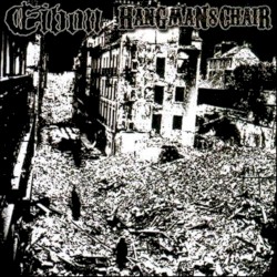 Split With Eibon