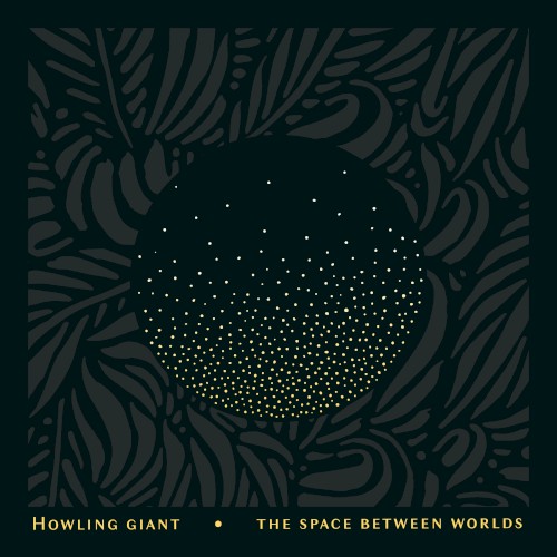 The Space Between Worlds (Instrumental Version)
