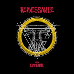 Renæssance (instrumental)