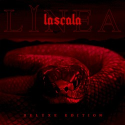 LINEA: Deluxe Edition