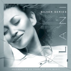 Silver Series