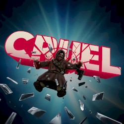 CRUEL (Original Game Soundtrack)
