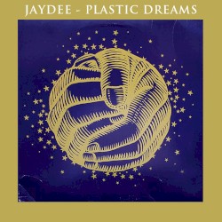 Plastic Dreams Remixes
