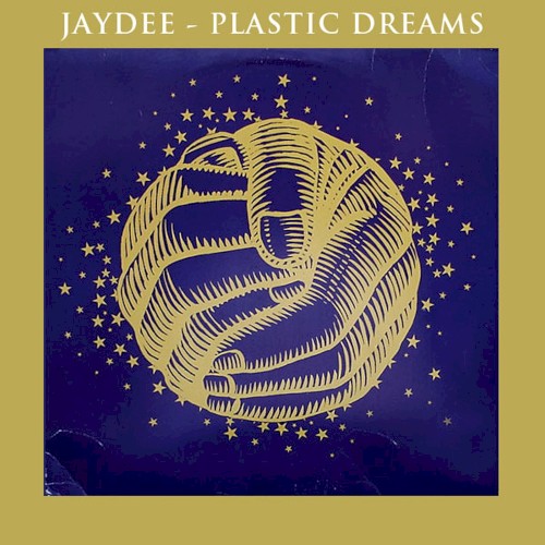 Plastic Dreams Remixes