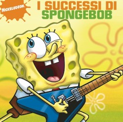 I successi di SpongeBob