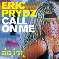 Call on Me (Remixes)