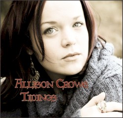 Tidings (traditional songs)