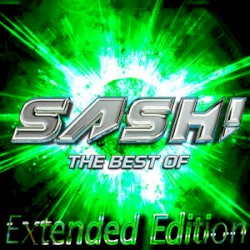 The Best Of (Extended Edition)