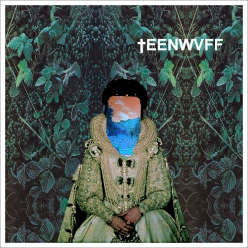 †EENWVFF REDUX
