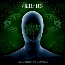 Hell Is Us Soundtrack (TERROR)