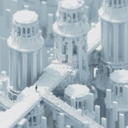 NieR Re[in]carnation Original Soundtrack: The People and the World
