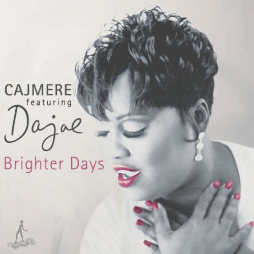 Brighter Days (The Remixes)