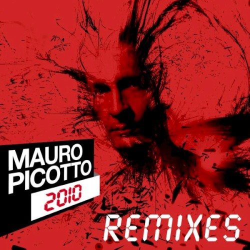 2010 (The Remixes)