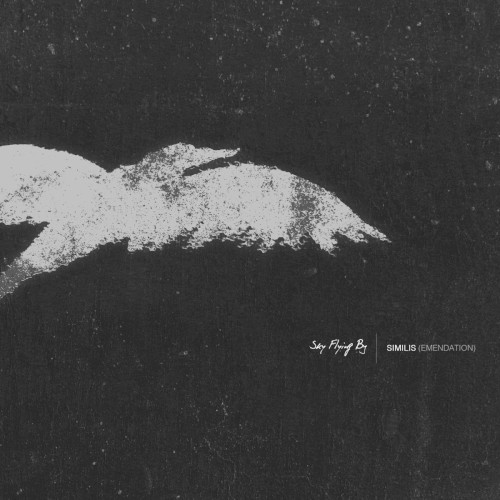 Similis: Emendation