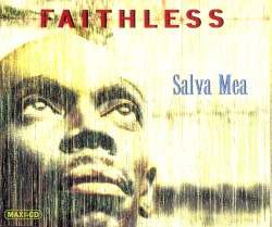 Salva Mea