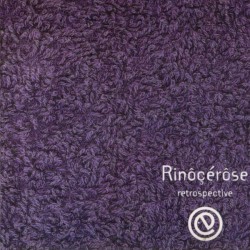 Rinôçérôse
