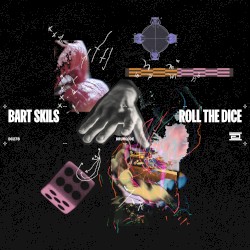 Roll the Dice (Konstantin Sibold remix)
