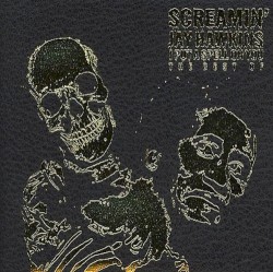 I Put a Spell on You: The Best Of