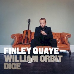 Dice (radio edit)