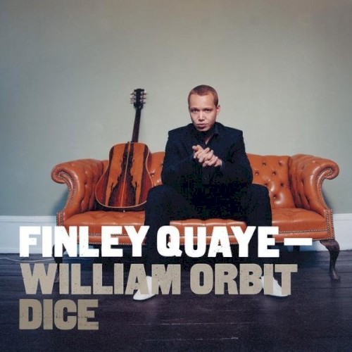 Dice (radio edit)