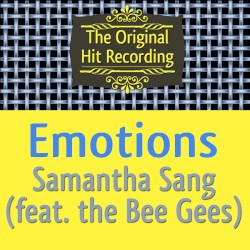 Emotions