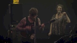 OSEES TERAGRAM LIVE IN LOS ANGELES FULL SHOW AND ALBUM