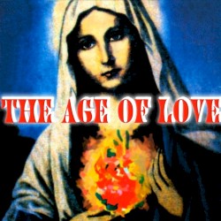 Age of Love Remixes