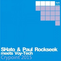Crypoint 2015