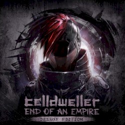 End of an Empire (deluxe edition)
