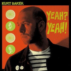 Yeah? Yeah!