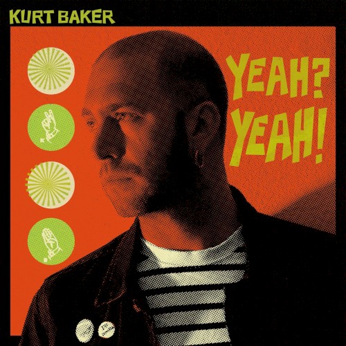 Yeah? Yeah!