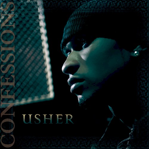 Confessions (20th anniversary edition)