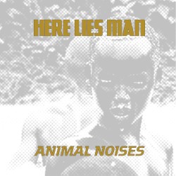 Animal Noises EP