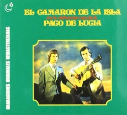 Son tus ojos dos estrellas
