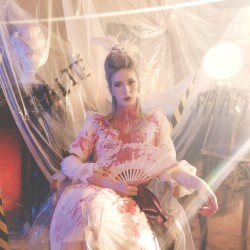 hymns ५'Contrapoints (Bandcamp edition)