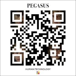 Human.Technology (Bonus Edition)