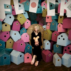 Flock ...Plus