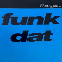 Funk Dat
