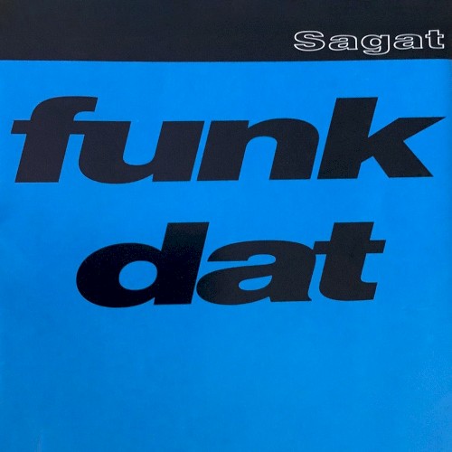 Funk Dat