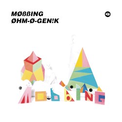 Øhm-Ø-Gen!k