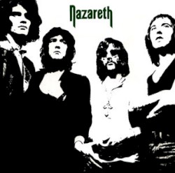 Nazareth (30th Anniversary Edition)