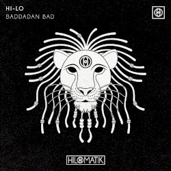 BADDADAN BAD (Extended Mix)