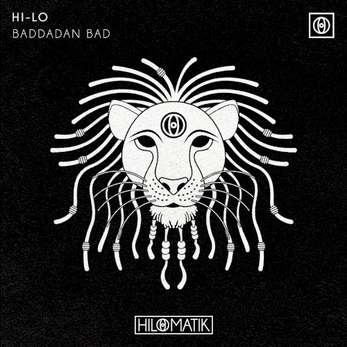 BADDADAN BAD (Extended Mix)