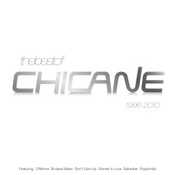 The Best of Chicane: 1996–2010