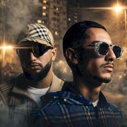 Aymo (Deluxe Version)