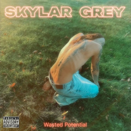 Wasted Potential (Vinyl Edition)