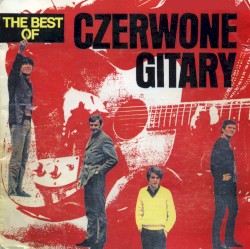 The Best Of