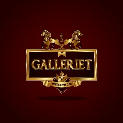 The Gallery 2015